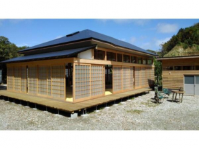 Sasayakana Yado Futtsu - Vacation STAY 37849v